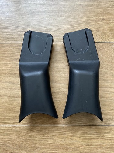 Cybex priam 3 car - car, seat