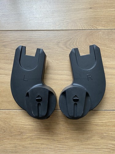 Mima xari kobi car - xari/kobi, seat