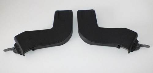 Thule urban glide - urban,