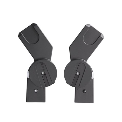 Cybex line car - m-line, seat