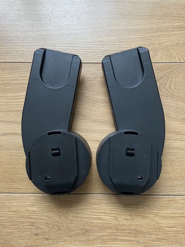 Cybex gazelle car seat - cybex,
