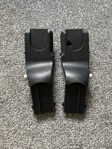 Silver cross wayfarer - wayfarer, /