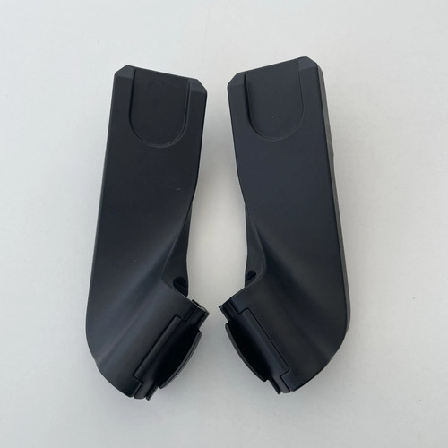 Genuine cybex eezy - genuine, s-line