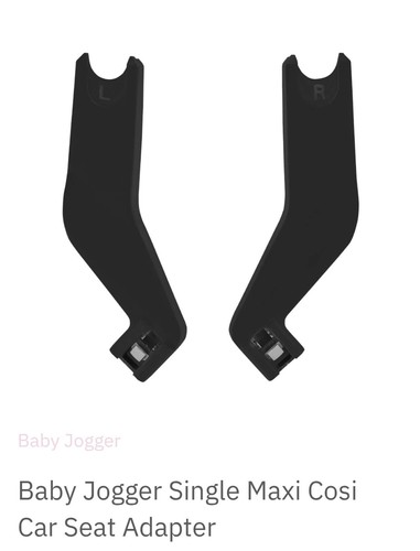 Baby jogger city tour single - jogger,