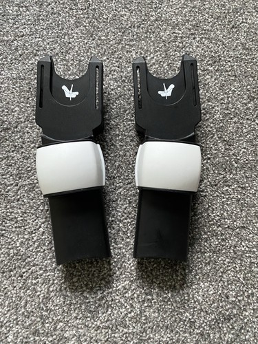 Bugaboo fox 5 - fox,