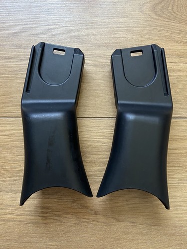 Cybex priam 4 - 4, car