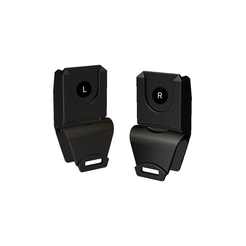 Micralite universal car - micralite,