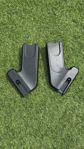 Joie pact travi car seat - joie, &