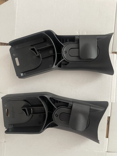 Cybex priam car seat - priam, adapters