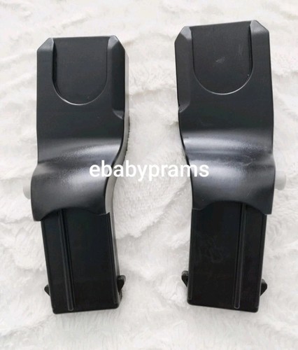 Silver cross wayfarer - cross, pioneer