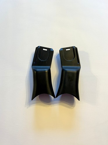 Cybex priam 4 - cybex, car