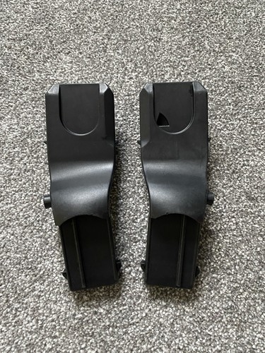Silver cross wayfarer - silver,